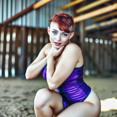 Sophia, 29 ans, Asian Goddess cherche une dulcinée pour des moments torrides !