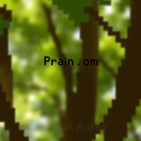 🔥 Tasnim, 43 ans, hispanique et prête pour des aventures torrides et sans attaches ! 🔥