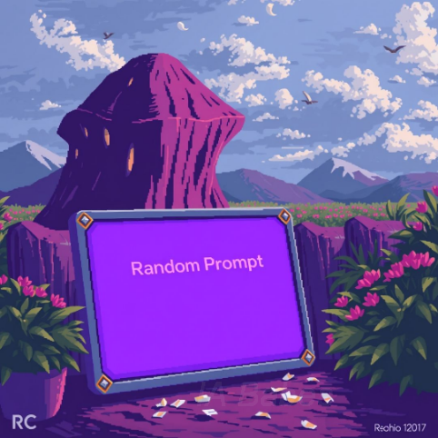 Tess, 47 ans : Libertine aux désirs brûlants, prêtes à faire danser vos sens !