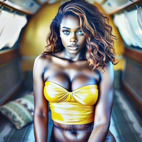 Tess, 35 ans, envie d’un plaisir sans engagement ? Rejoins-moi pour des moments torrides !