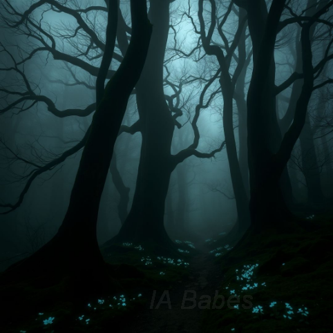 Thalia, 49 ans, cherche partenaire libertin pour aventures sensuelles au cœur de l’Inde!