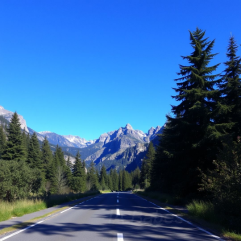 Valentine, 54 ans : Amoureuse passionnée cherche complicité sensuelle et douce aventure!