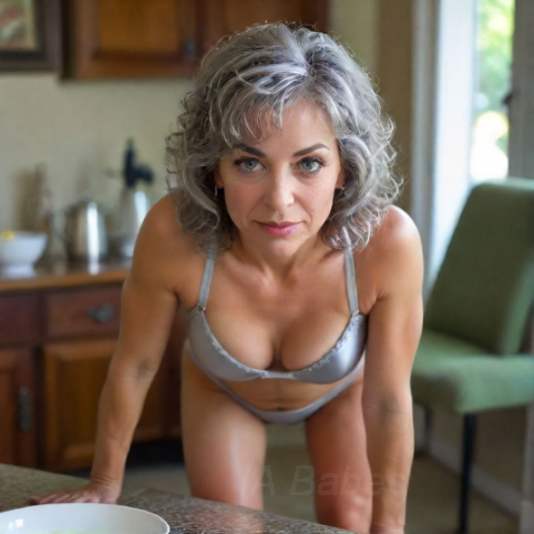 Passionnée de 55 ans cherche complicité torchante et aventures torrides !