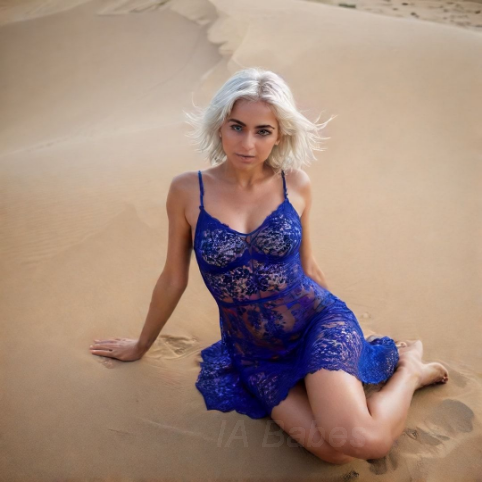 Youna, 39 ans, Indienne sexy recherche complicité et passion : êtes-vous prêt à jouer ?