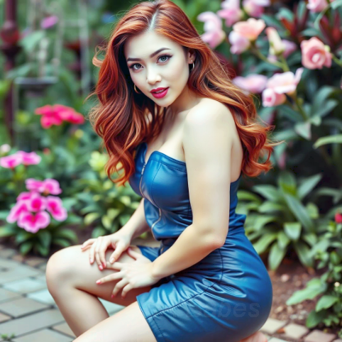 Zoe, 44 ans, sexy mam&rsquo;zelle de l&rsquo;Est, cherche sa complice pour des nuits torrides!